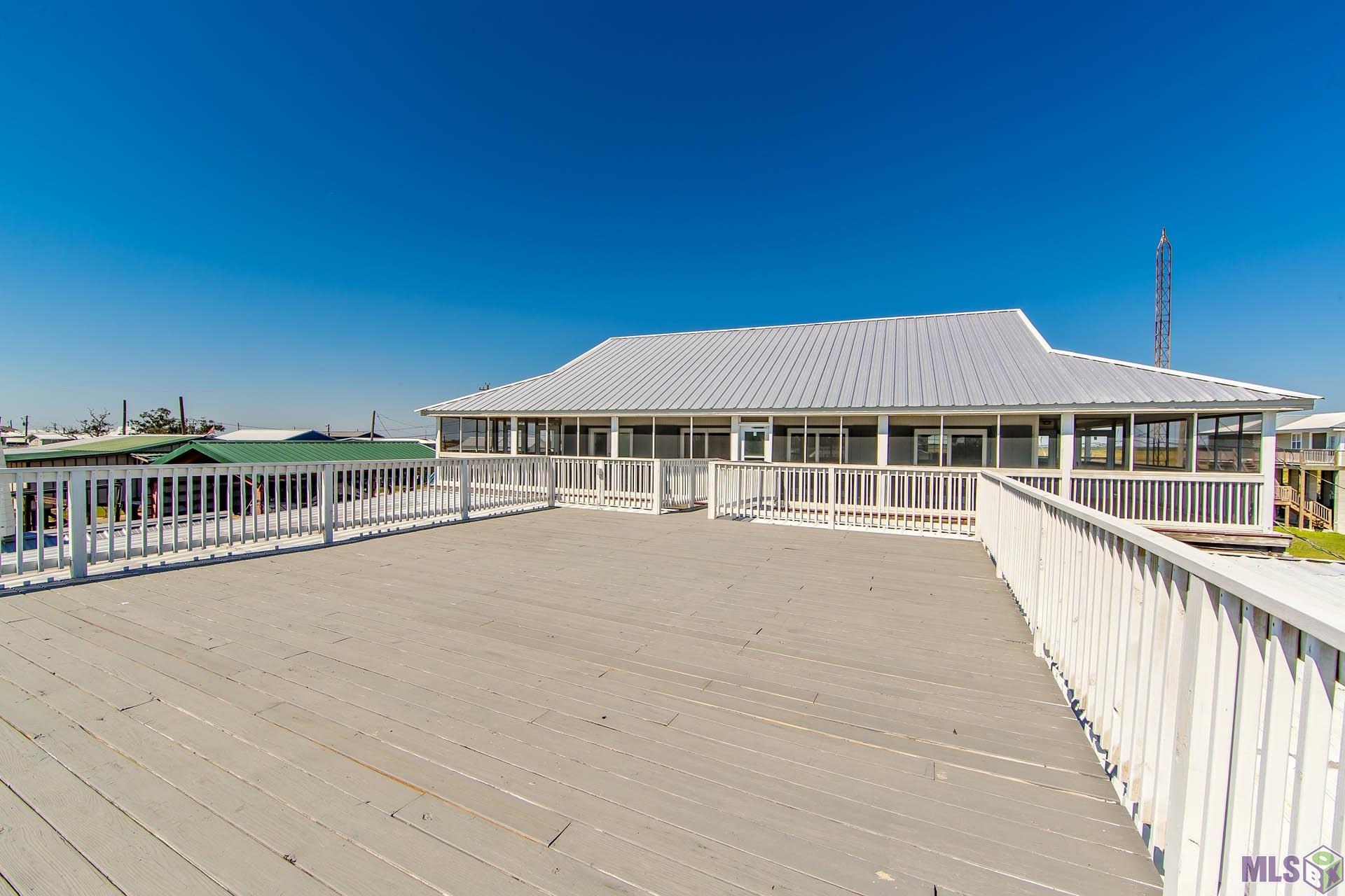 999 Four Point Road Dulac, LA 70353 - Photo 13 of 23