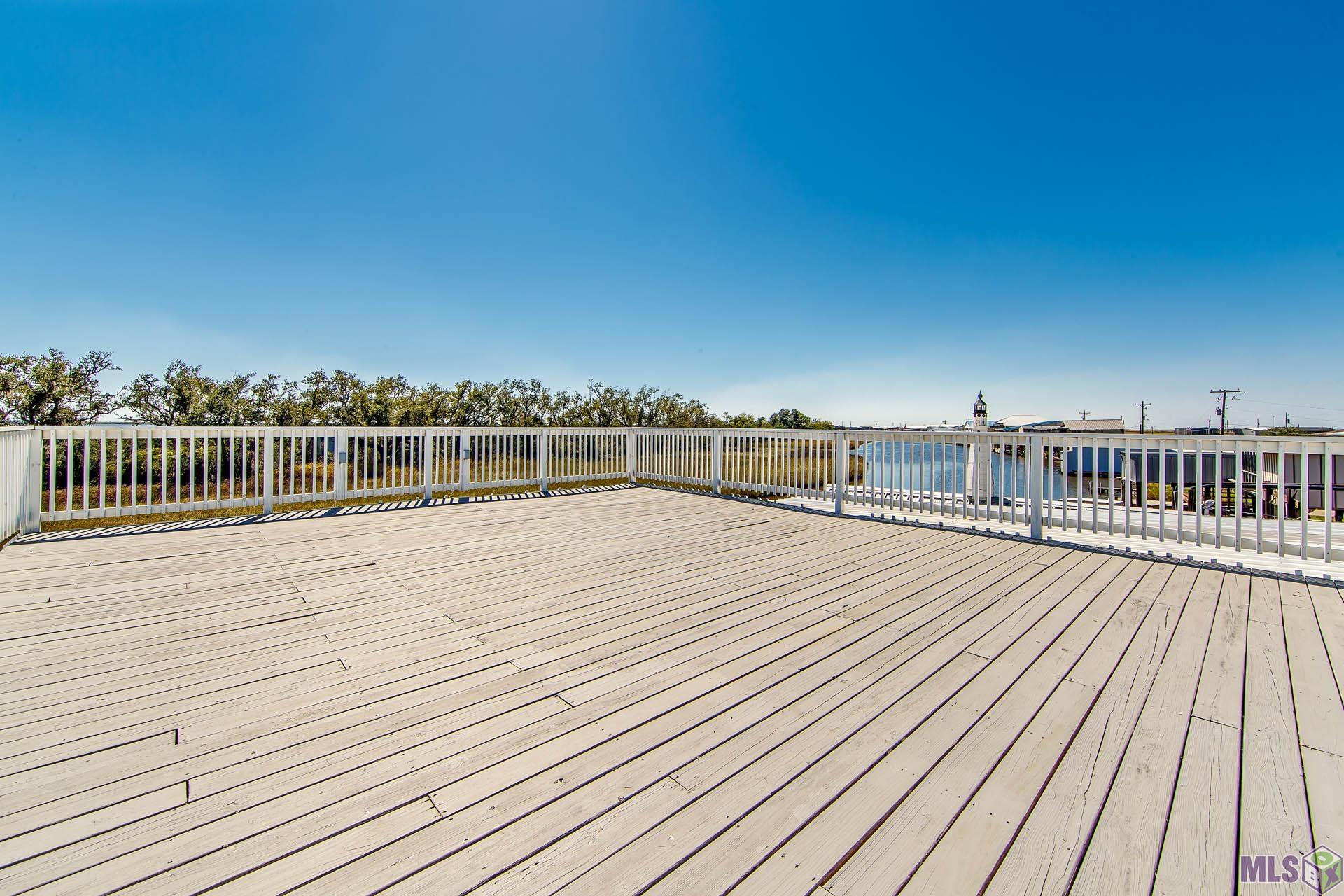 999 Four Point Road Dulac, LA 70353 - Photo 14 of 23