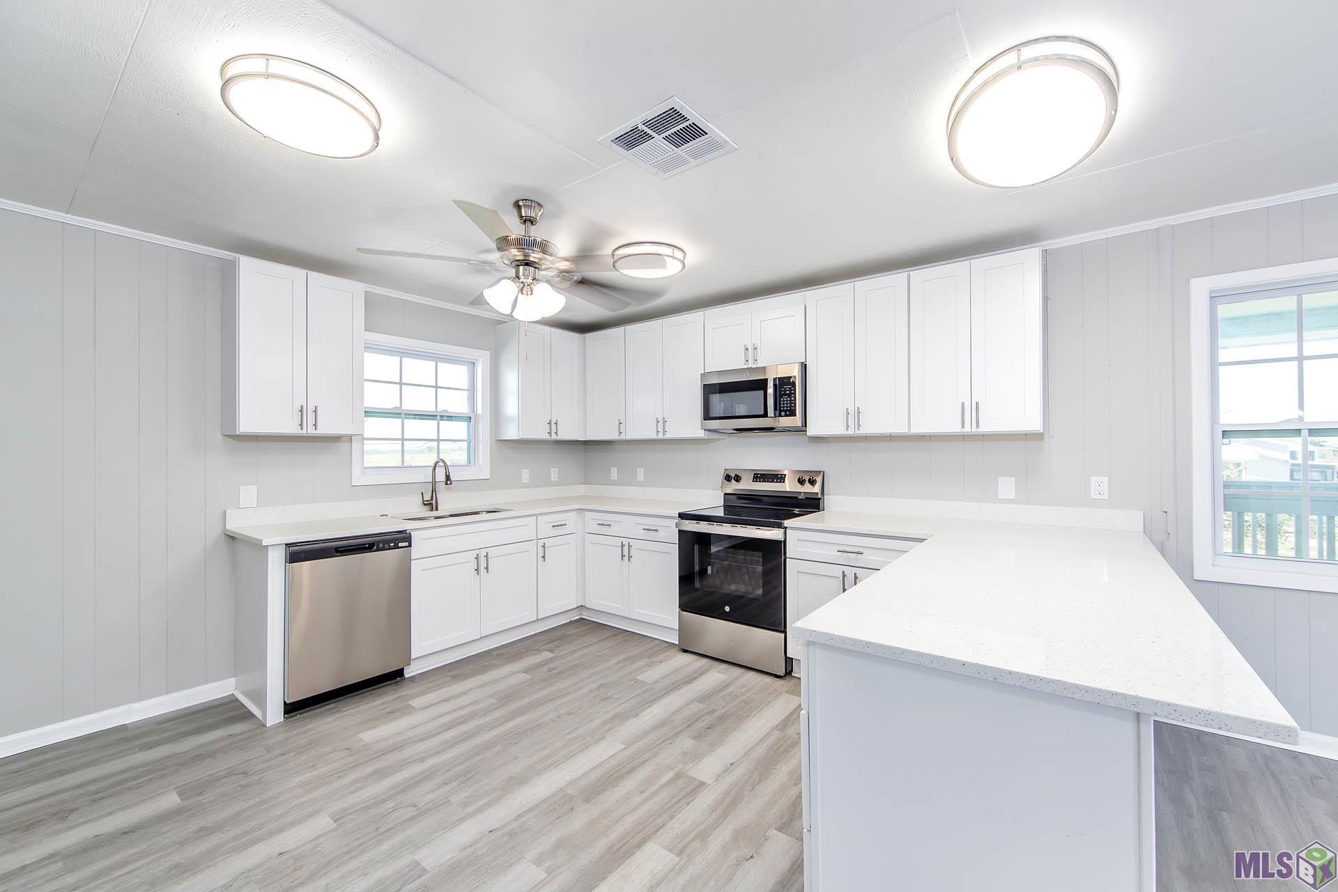 999 Four Point Road Dulac, LA 70353 - Photo 15 of 23