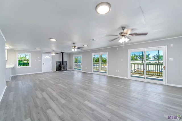 $299,000 | 999 Four Point Road, Dulac, LA 70353