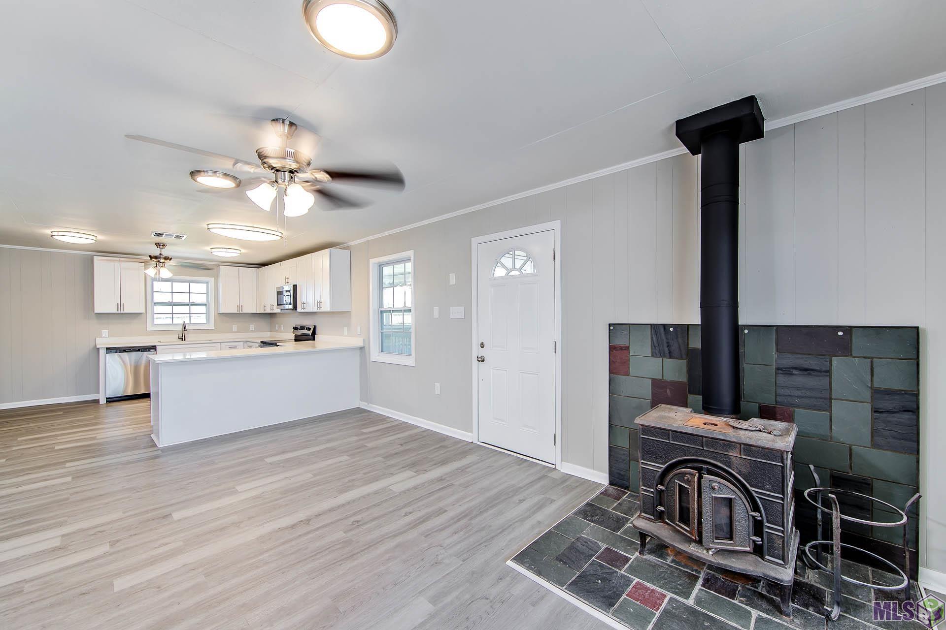 999 Four Point Road Dulac, LA 70353 - Photo 17 of 23