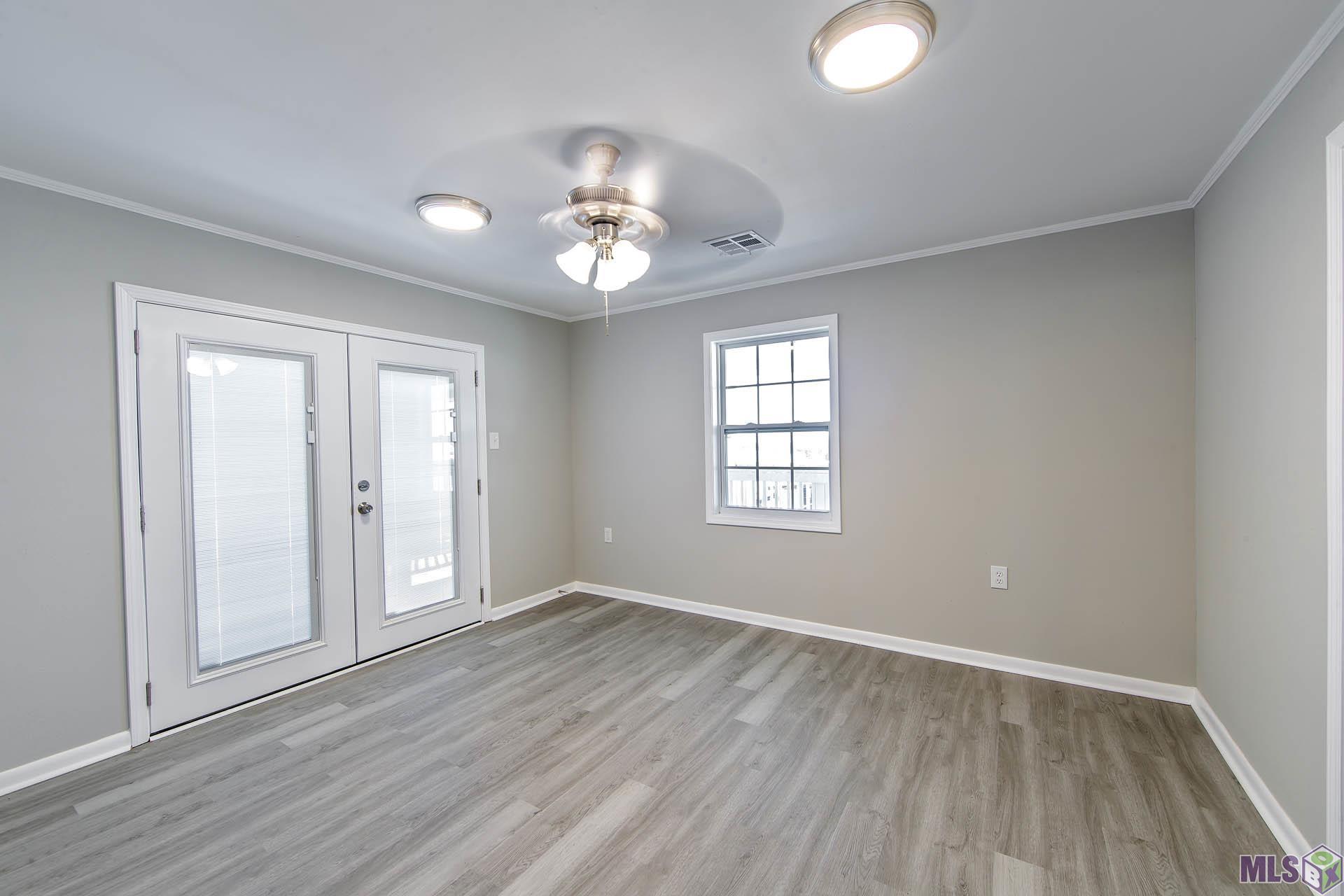 999 Four Point Road Dulac, LA 70353 - Photo 18 of 23