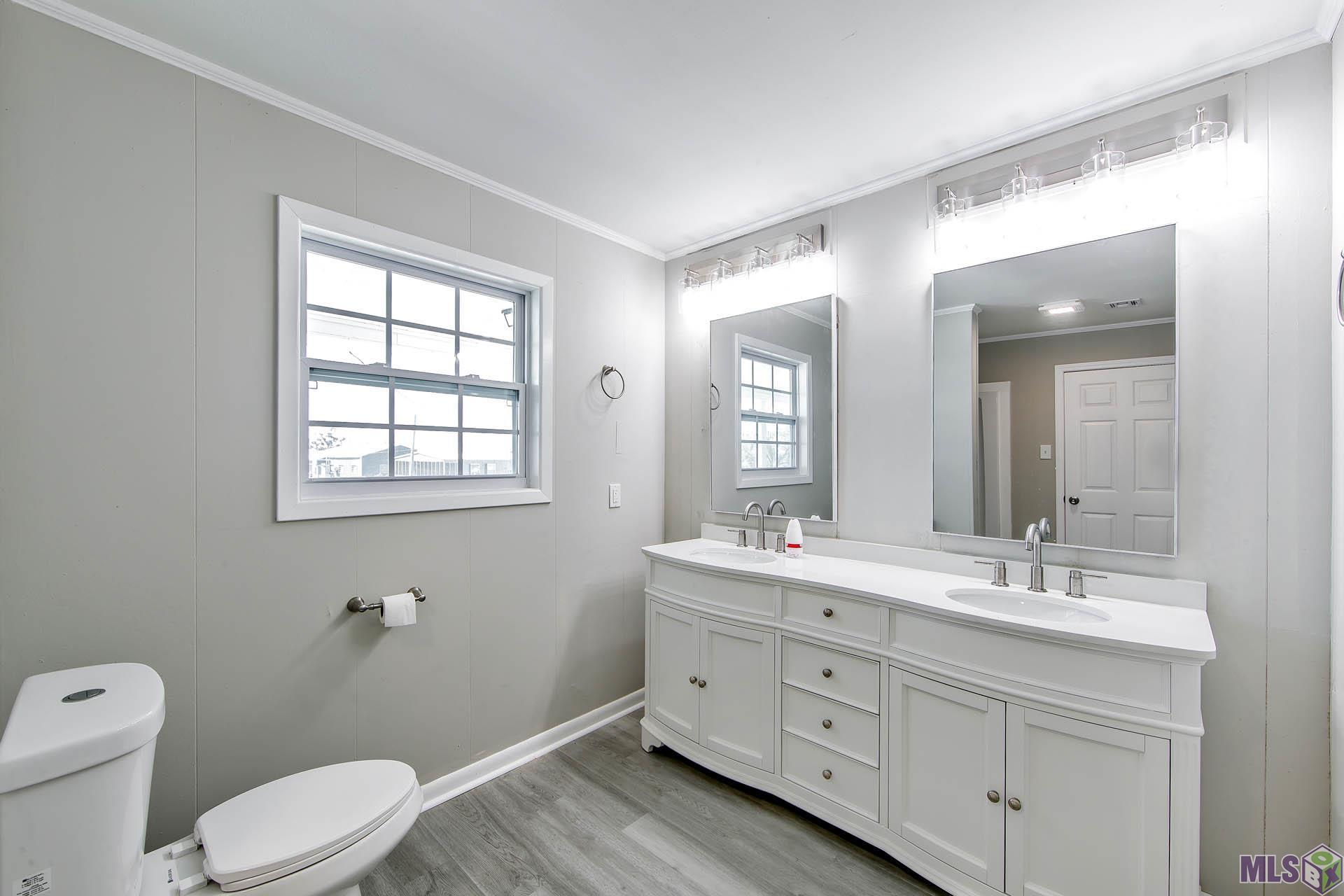 999 Four Point Road Dulac, LA 70353 - Photo 19 of 23