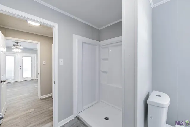 $299,000 | 999 Four Point Road, Dulac, LA 70353