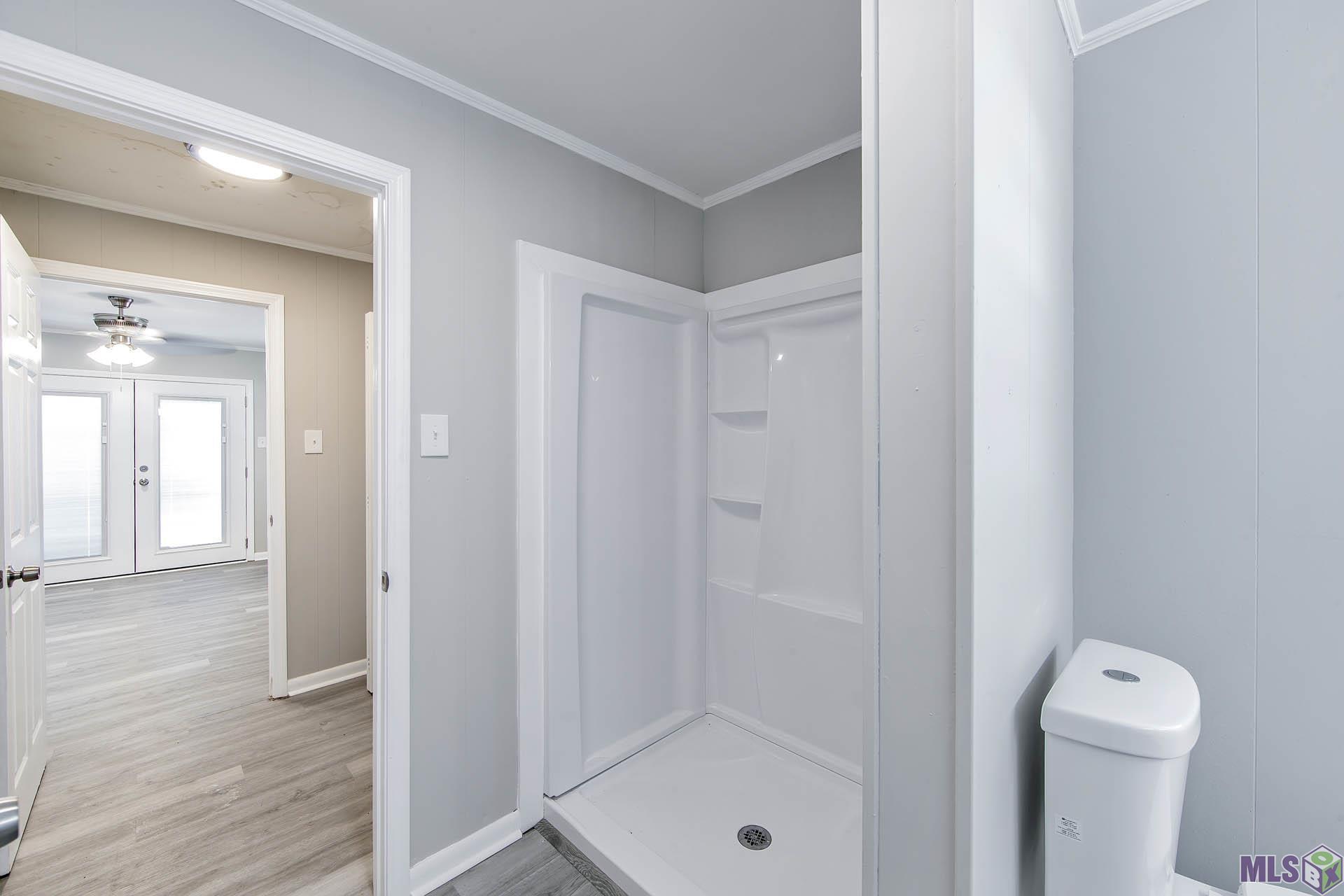 999 Four Point Road Dulac, LA 70353 - Photo 20 of 23