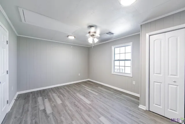 $299,000 | 999 Four Point Road, Dulac, LA 70353