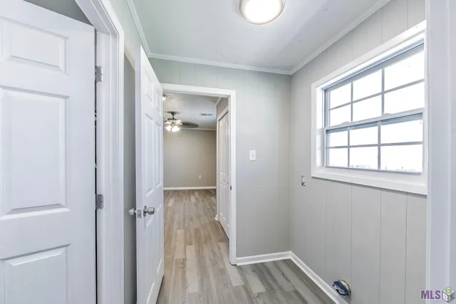 $299,000 | 999 Four Point Road, Dulac, LA 70353