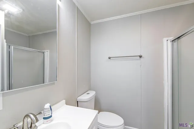 $299,000 | 999 Four Point Road, Dulac, LA 70353