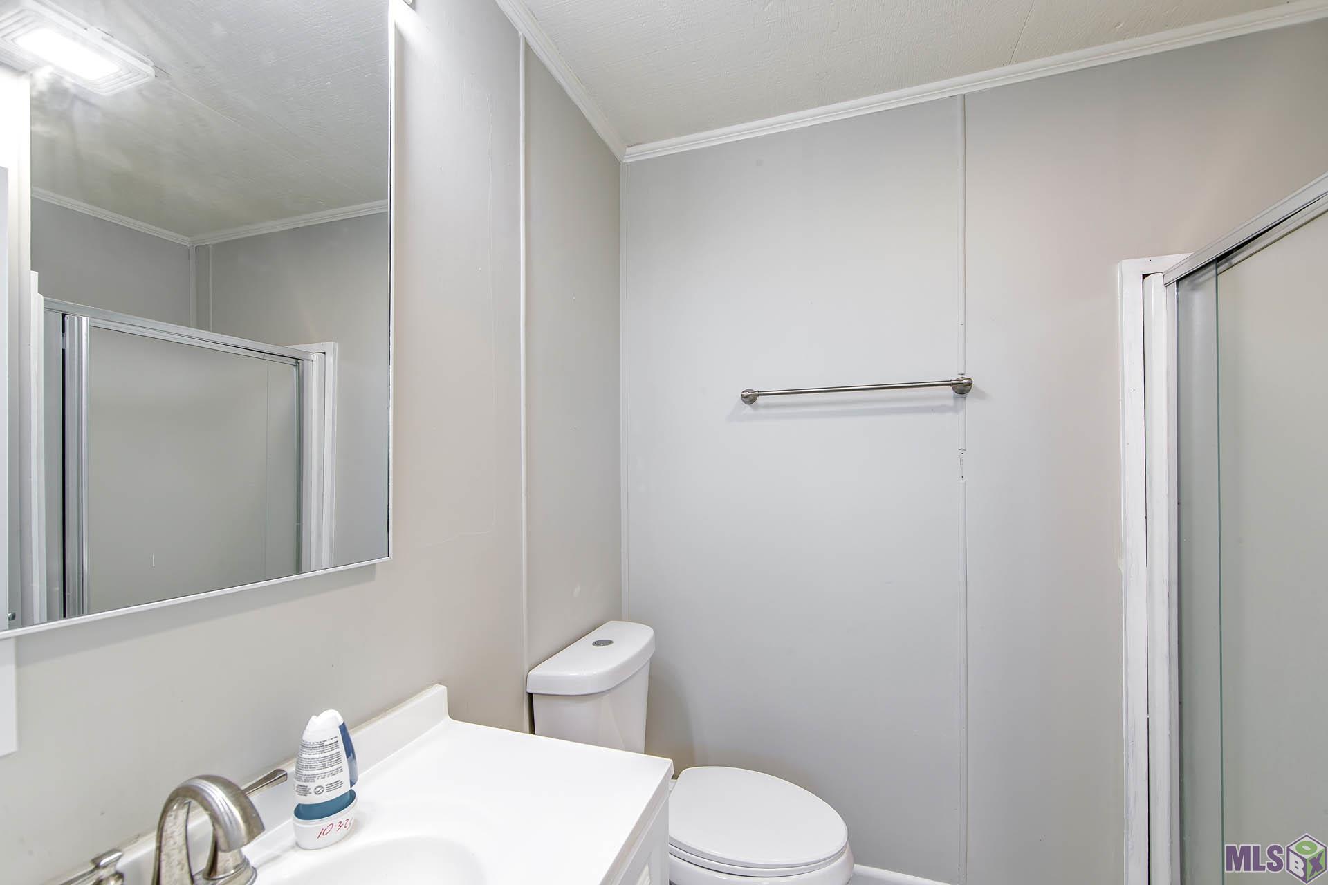 999 Four Point Road Dulac, LA 70353 - Photo 23 of 23