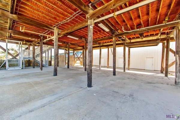 $249,900 | 999 Four Point Road, Dulac, LA 70353