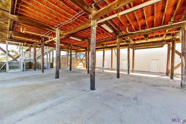 $299,000 | 999 Four Point Road, Dulac, LA 70353