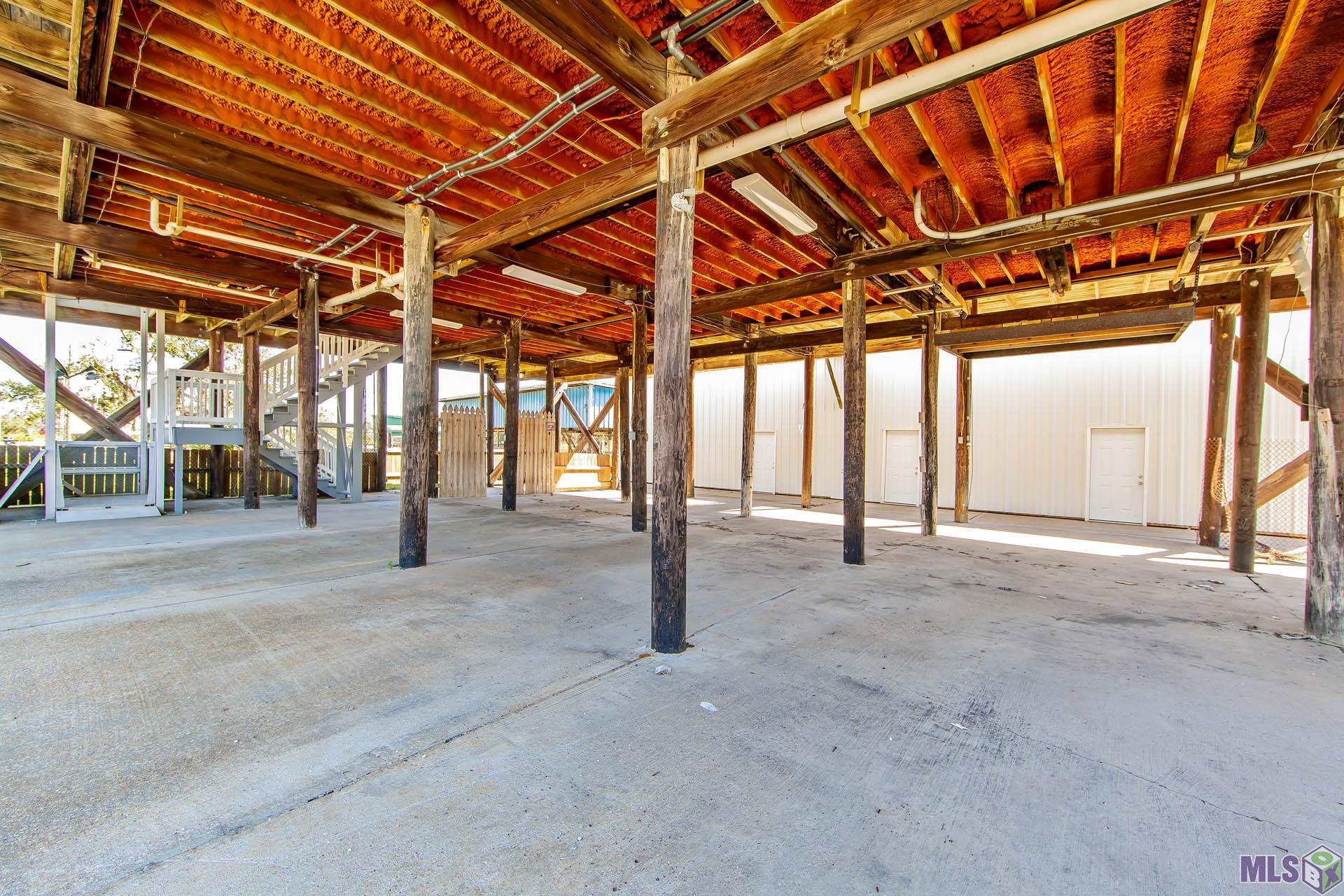 999 Four Point Road Dulac, LA 70353 - Photo 5 of 23