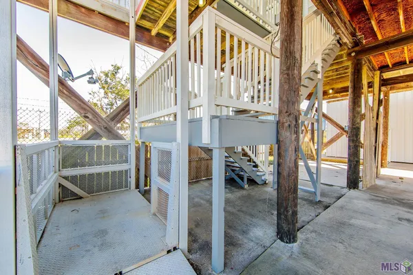 $249,900 | 999 Four Point Road, Dulac, LA 70353