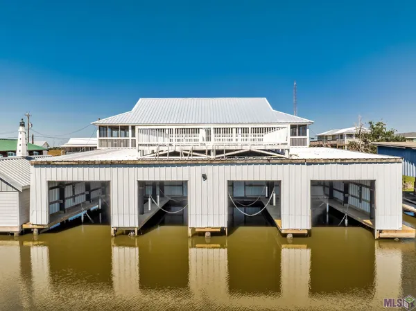 $249,900 | 999 Four Point Road, Dulac, LA 70353