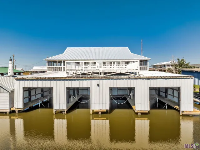 $299,000 | 999 Four Point Road, Dulac, LA 70353