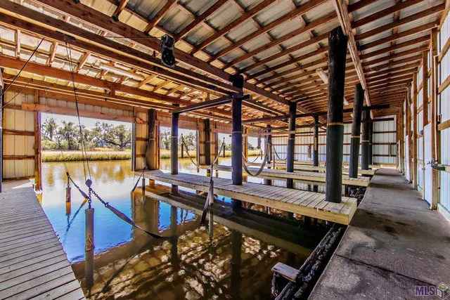 $299,000 | 999 Four Point Road, Dulac, LA 70353