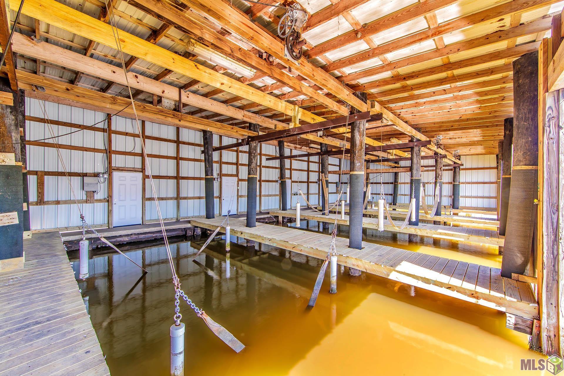 999 Four Point Road Dulac, LA 70353 - Photo 10 of 23