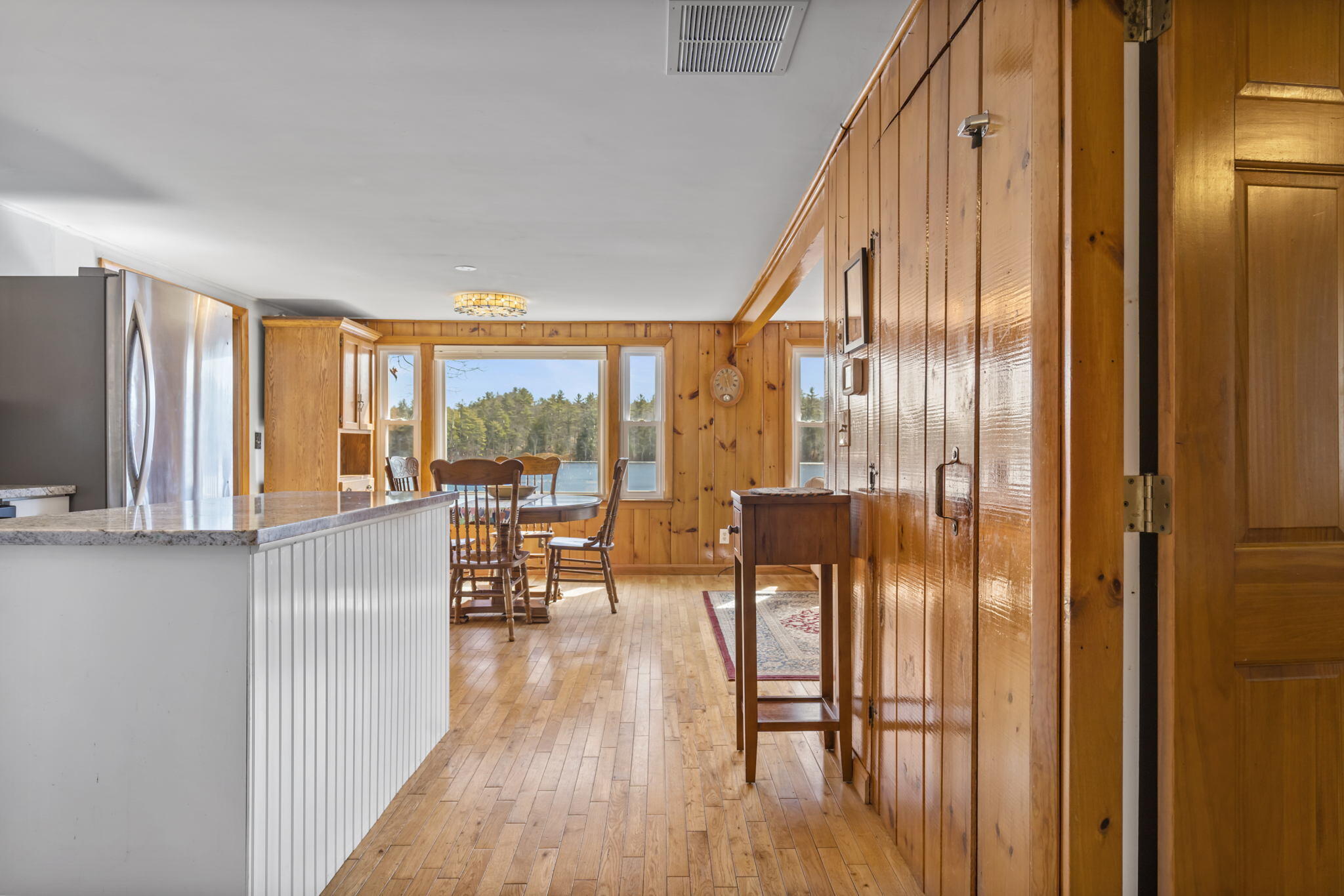 49 Inlet Point Road Raymond, ME 04071 - Photo 10 of 24 26-web-or-mls-DSC07864