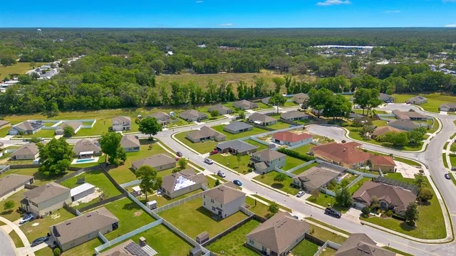 $399,999 | 4583 Northeast 27th Street, Ocala, FL 34470