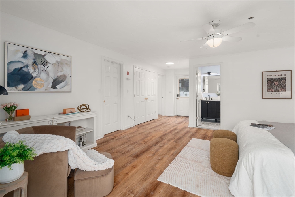 110 Coolidge Hill Road, Unit 2 Watertown, MA 02472 - Photo 12 of 24