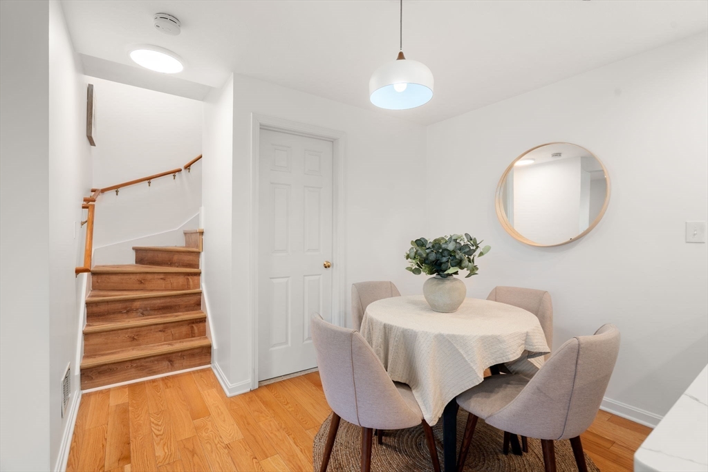 110 Coolidge Hill Road, Unit 2 Watertown, MA 02472 - Photo 8 of 24