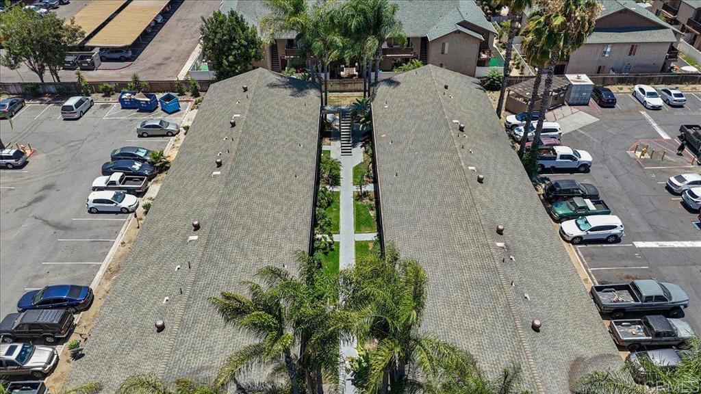 12805 Mapleview Street, Unit 8 Lakeside, CA 92040 - Photo 28 of 41
