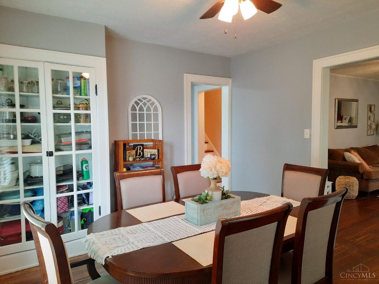 202 Welch Road Morrow, OH 45152 - Photo 9 of 31 Gallery Image 9