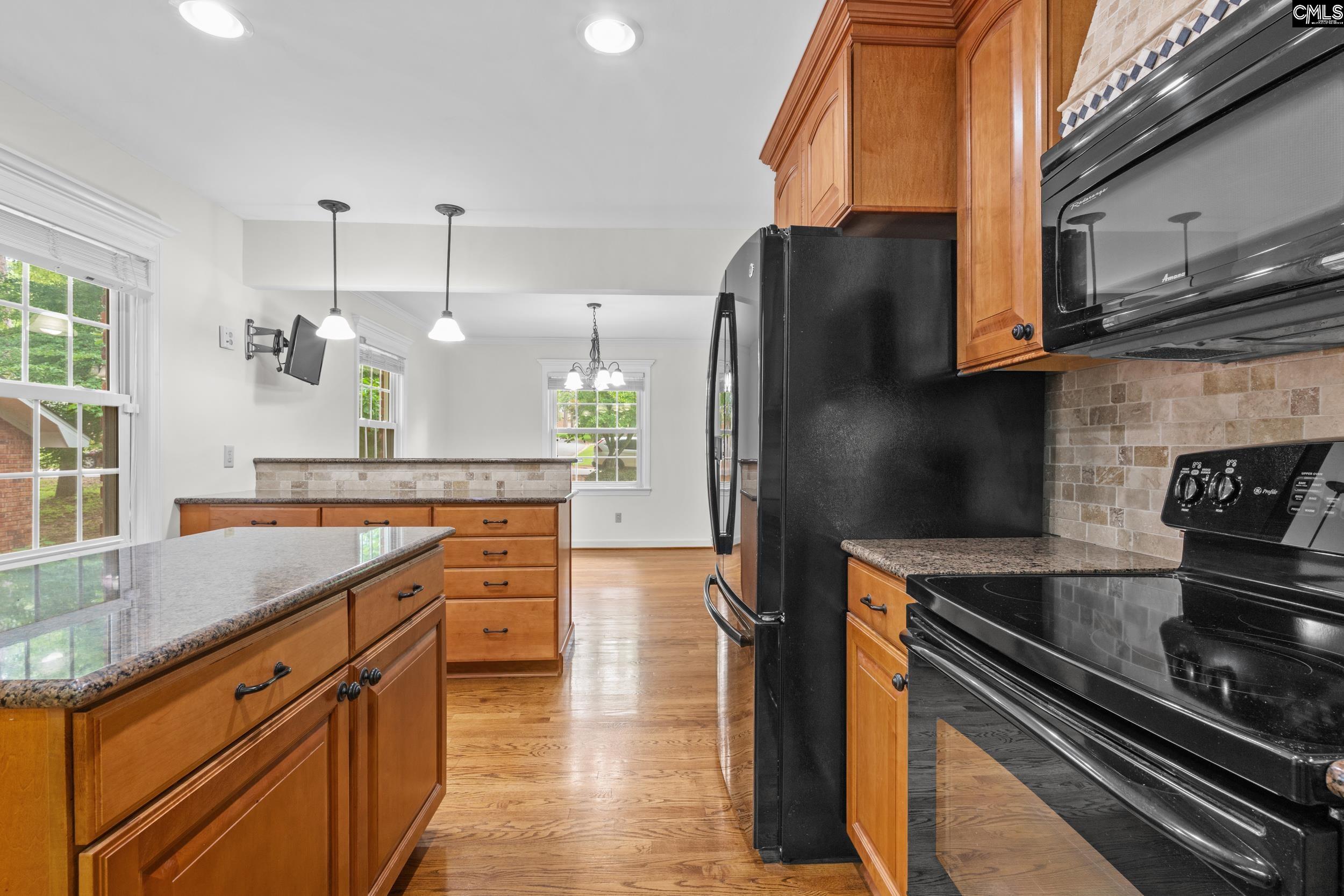 521 Nottingham Road Columbia, SC 29210 - Photo 13 of 42