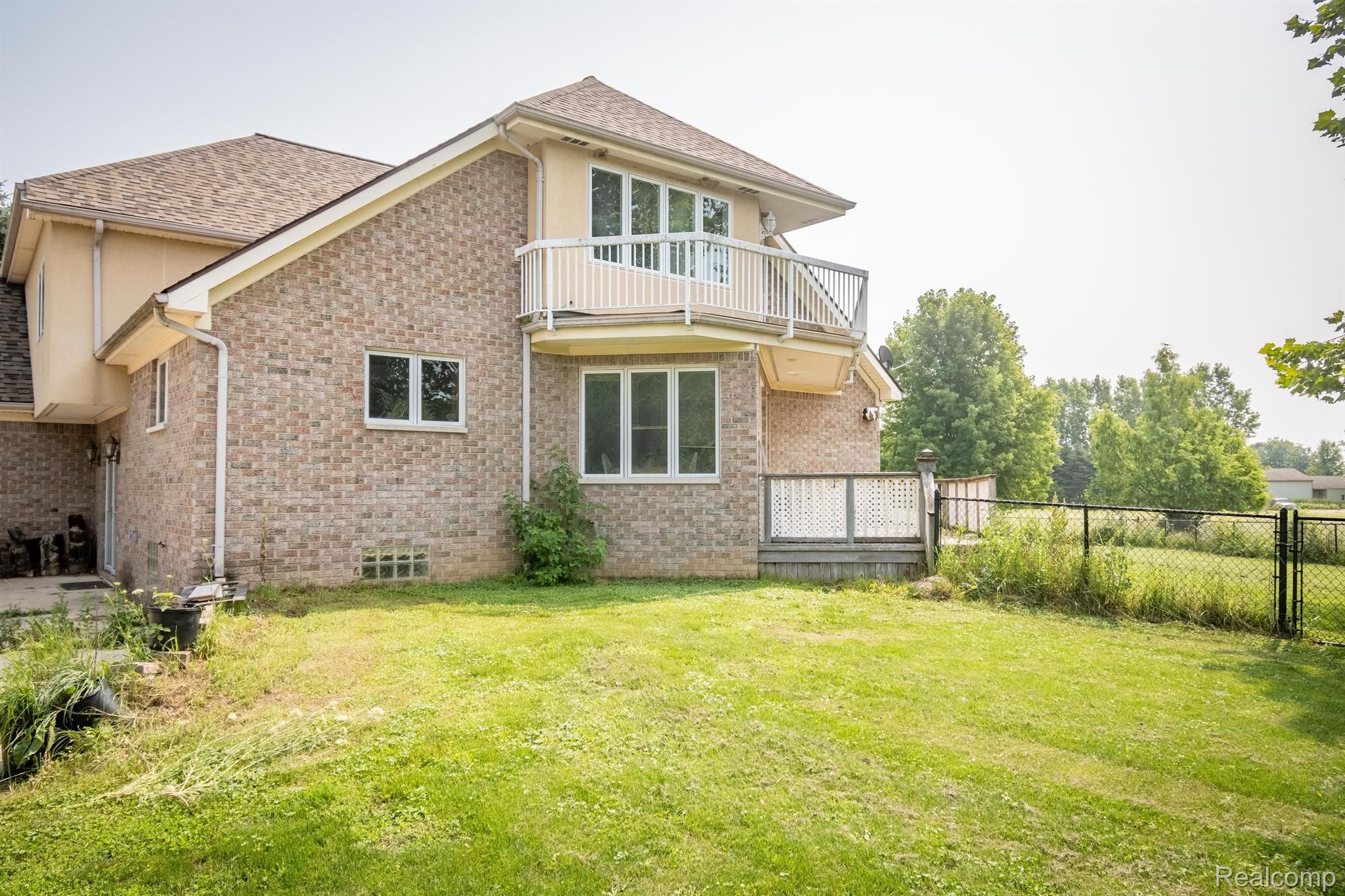21310 Irwin Road Armada, MI 48005 - Photo 2 of 52 Gallery Image 2