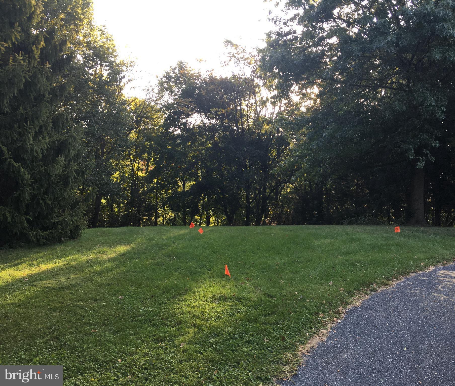 412 Lindel Circle, Unit 3 Lititz, PA 17543 - Photo 3 of 3