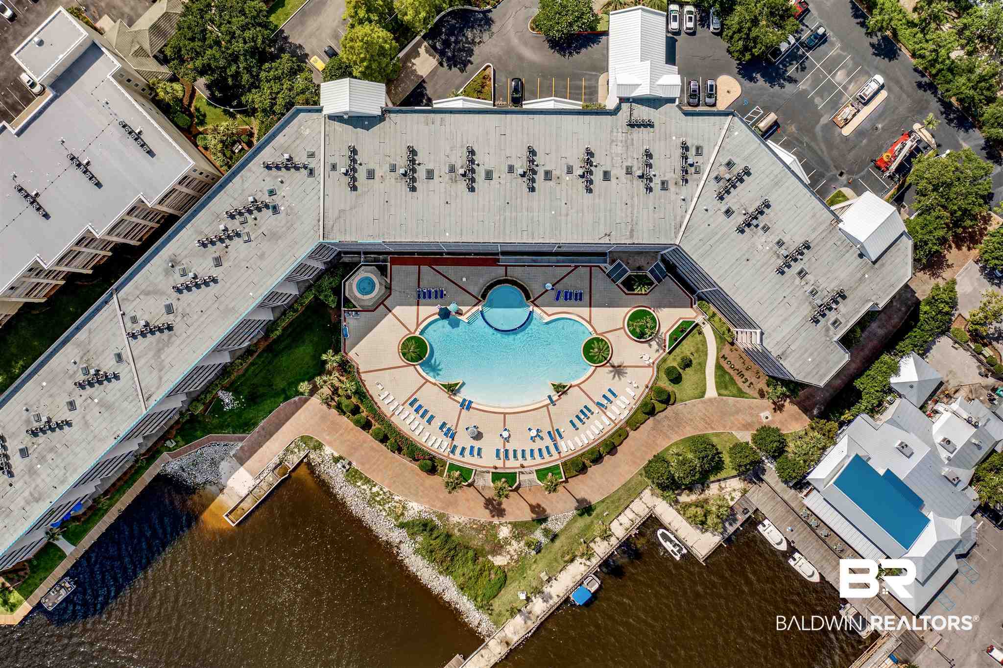27800 Canal Road, Unit 405 Orange Beach, AL 36561 - Photo 8 of 10