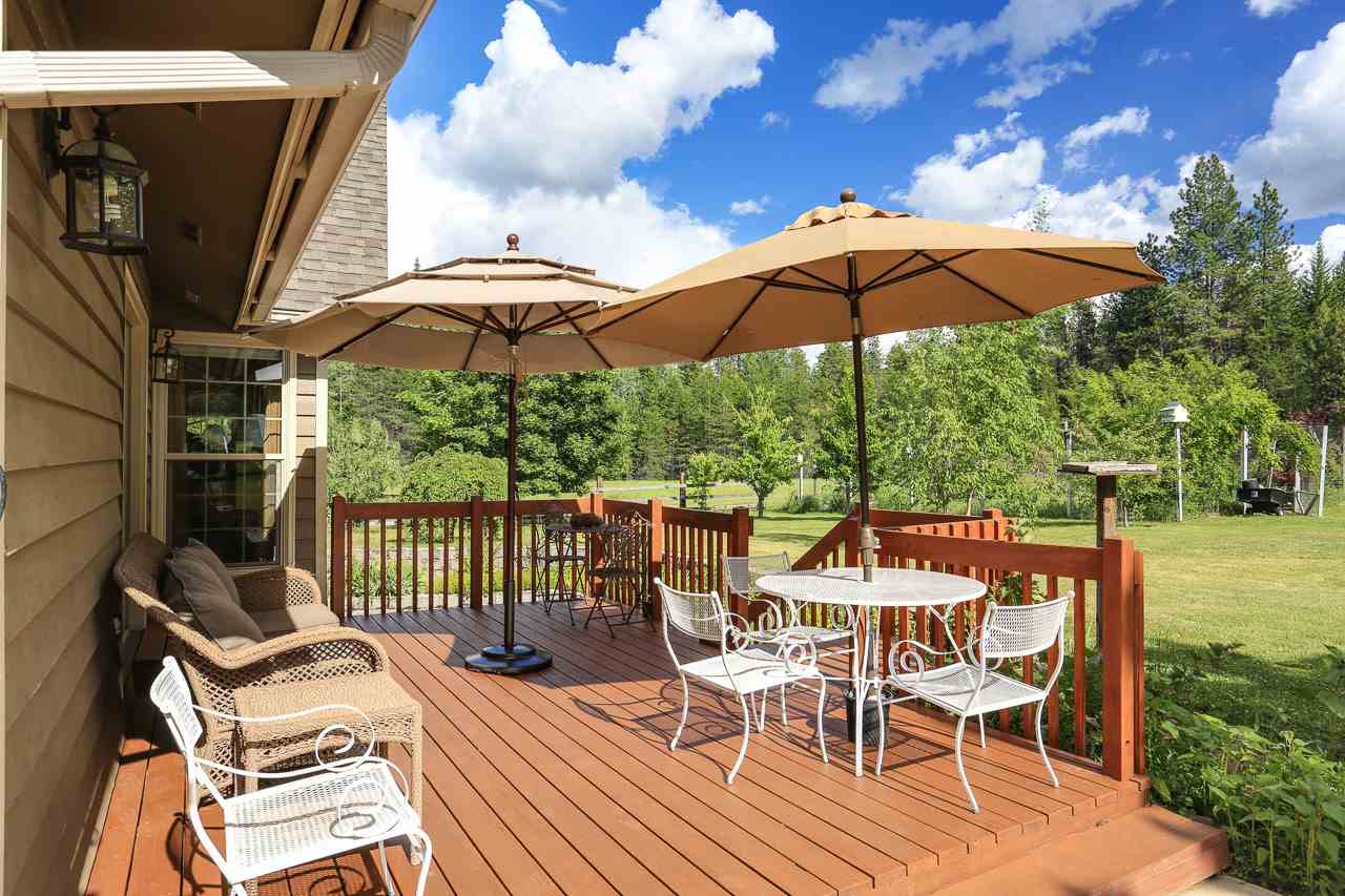 4888 Redman Road Clayton, WA 99110 - Photo 18 of 20