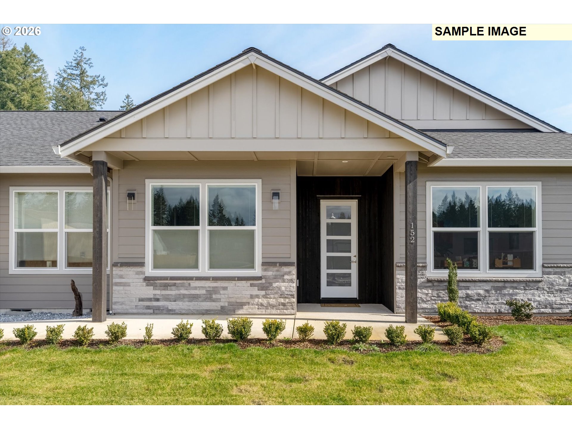 155 Gassman Road Castle Rock, WA 98611 - Photo 25 of 26