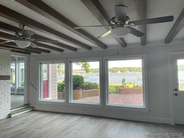 1809 Calthrop Neck Road Yorktown, VA 23693 - Photo 32 of 49 Gallery Image 32