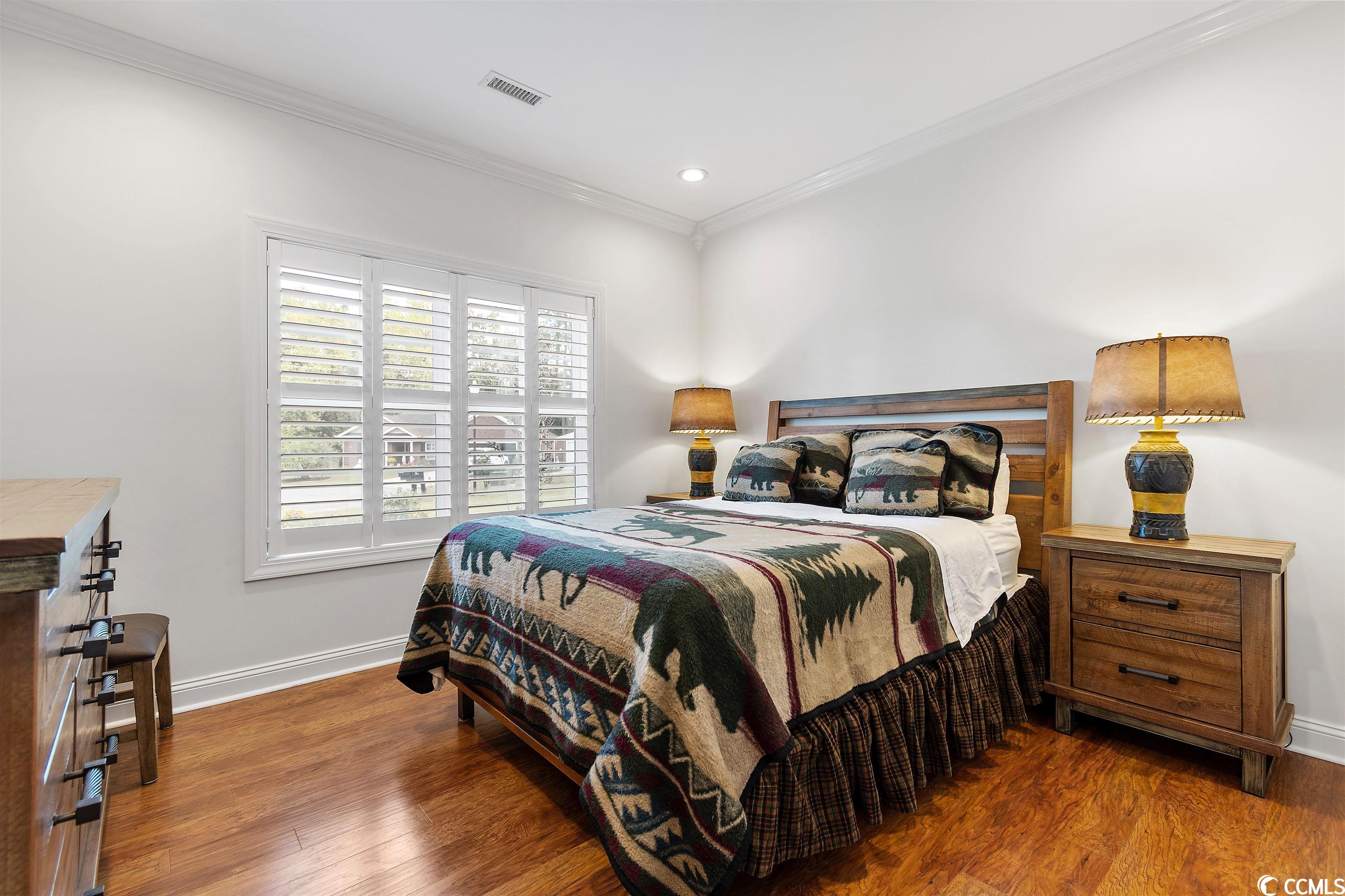 140 Old English Road Galivants Ferry, SC 29544 - Photo 23 of 37 Gallery Image 23