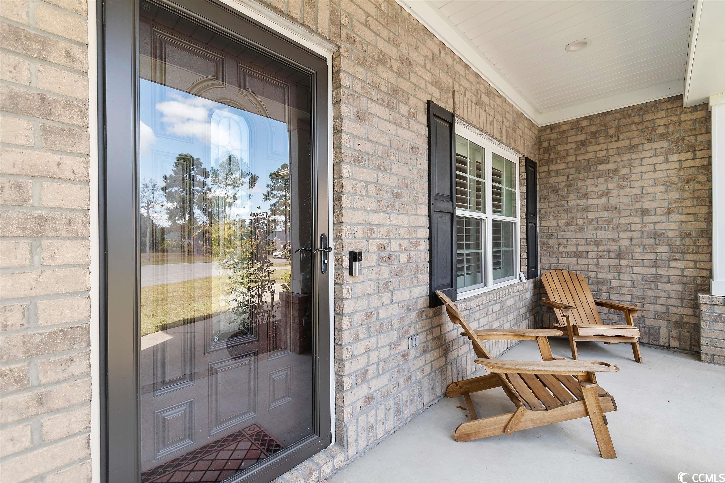 140 Old English Road Galivants Ferry, SC 29544 - Photo 4 of 37 Gallery Image 4