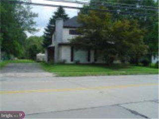2009 Erial Road Sicklerville, NJ 08081 - Photo 1 of 5
