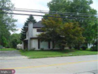 2009 Erial Road Sicklerville, NJ 08081 - Photo 2 of 5