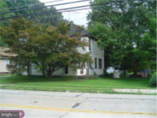 2009 Erial Road Sicklerville, NJ 08081 - Photo 3 of 5