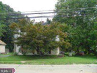 2009 Erial Road Sicklerville, NJ 08081 - Photo 4 of 5