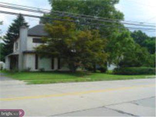 2009 Erial Road Sicklerville, NJ 08081 - Photo 5 of 5