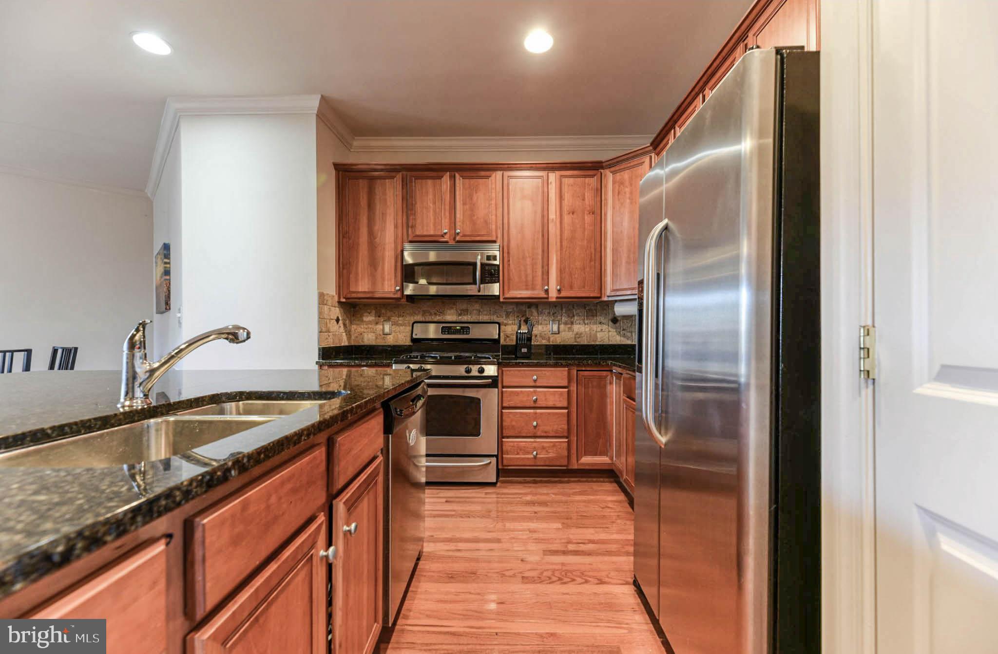 9119 Ribbon Falls Loop Bristow, VA 20136 - Photo 11 of 40 Gallery Image 11