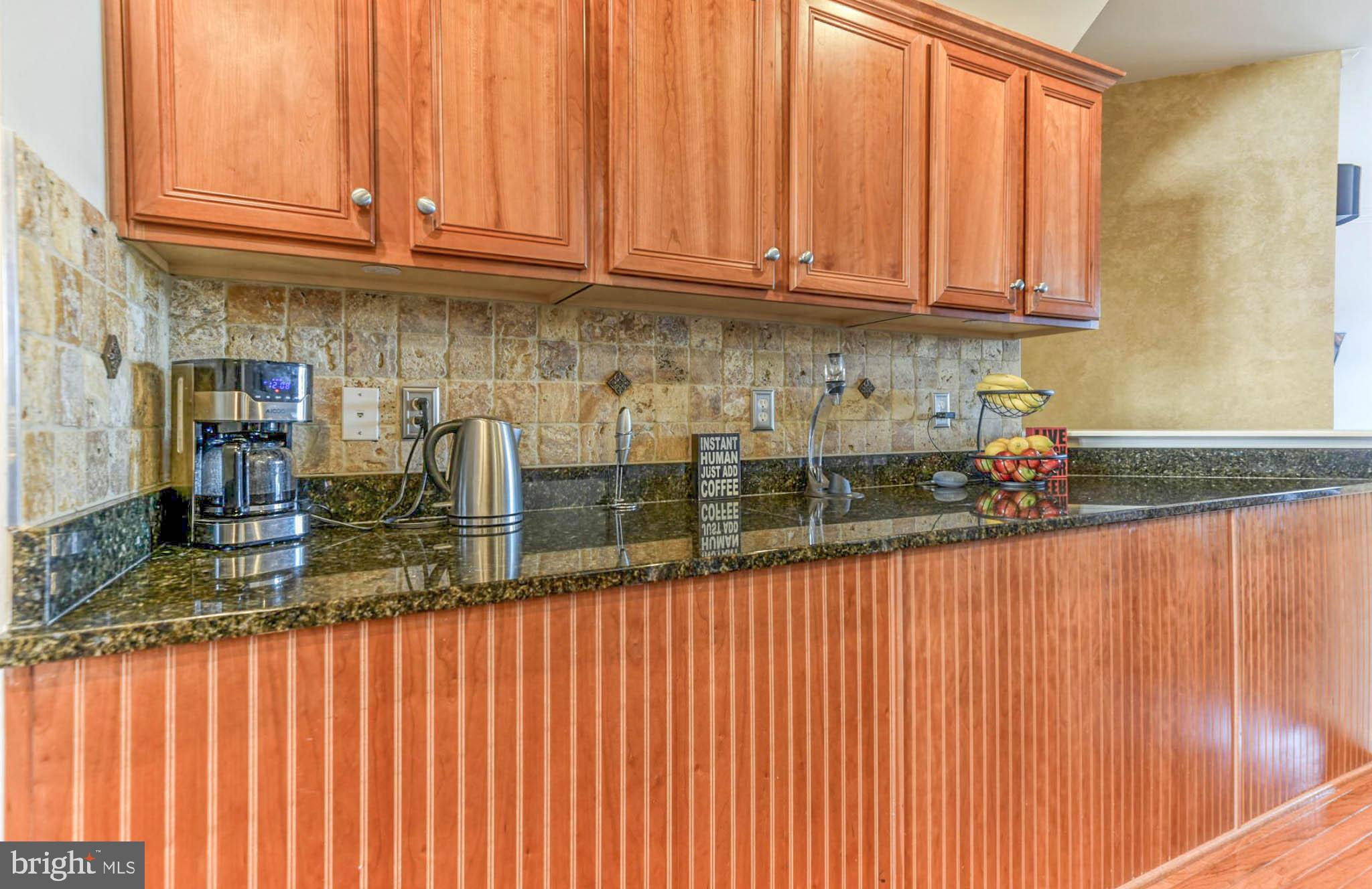 9119 Ribbon Falls Loop Bristow, VA 20136 - Photo 12 of 40 Gallery Image 12