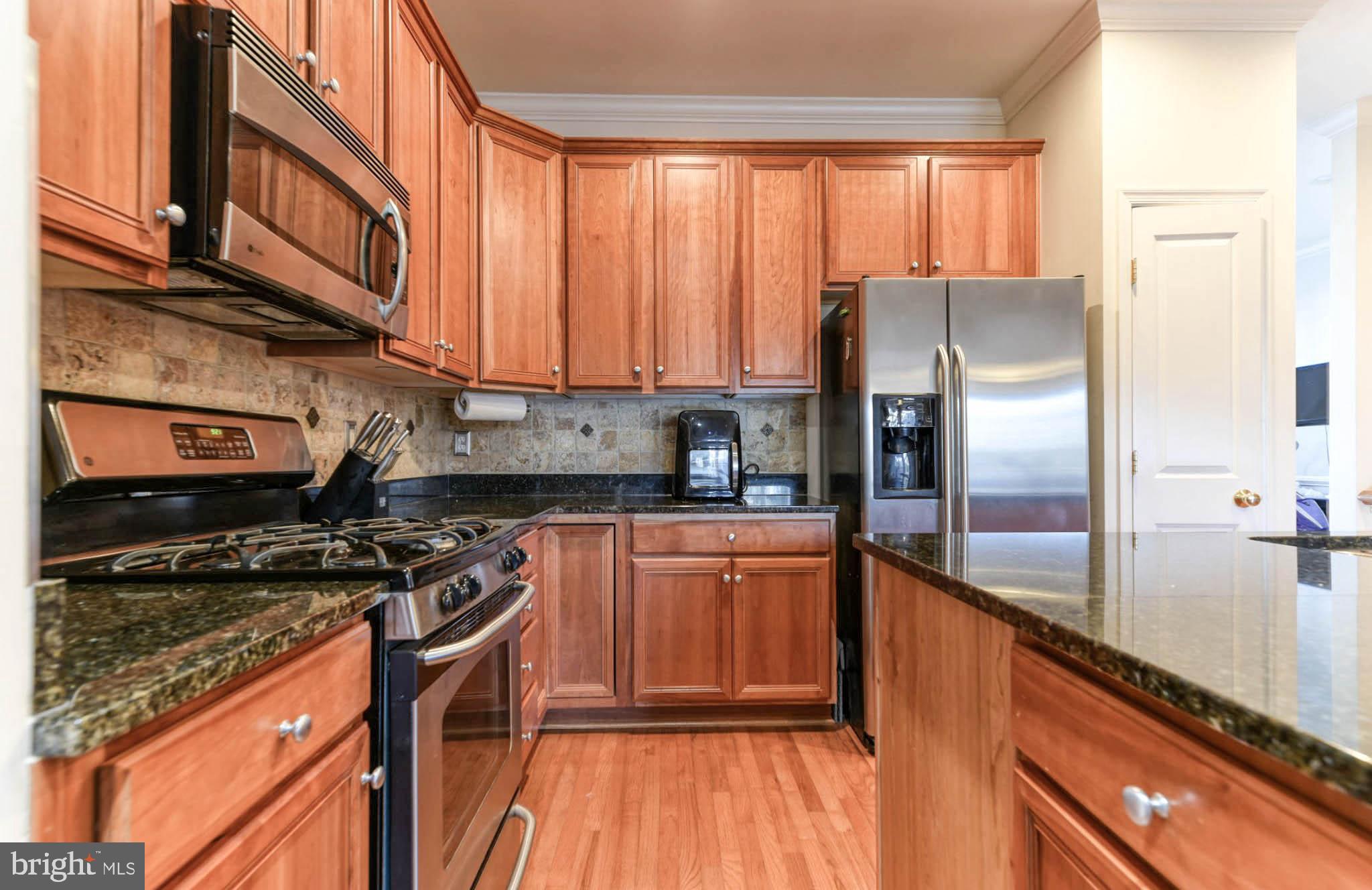 9119 Ribbon Falls Loop Bristow, VA 20136 - Photo 13 of 40 Gallery Image 13