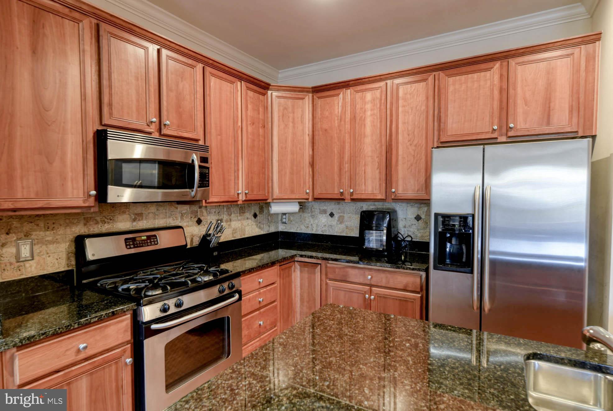 9119 Ribbon Falls Loop Bristow, VA 20136 - Photo 14 of 40 Gallery Image 14