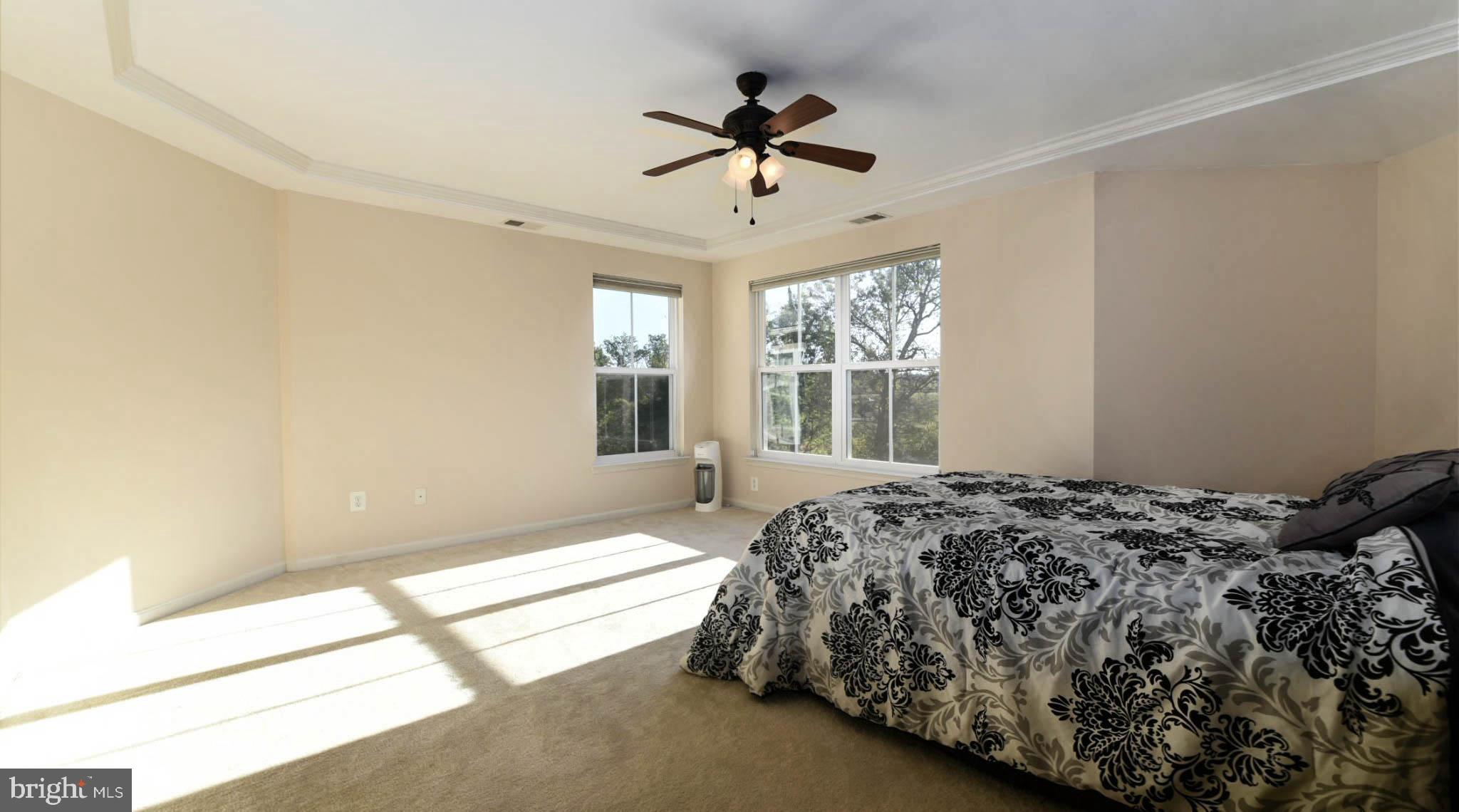 9119 Ribbon Falls Loop Bristow, VA 20136 - Photo 20 of 40 Gallery Image 20