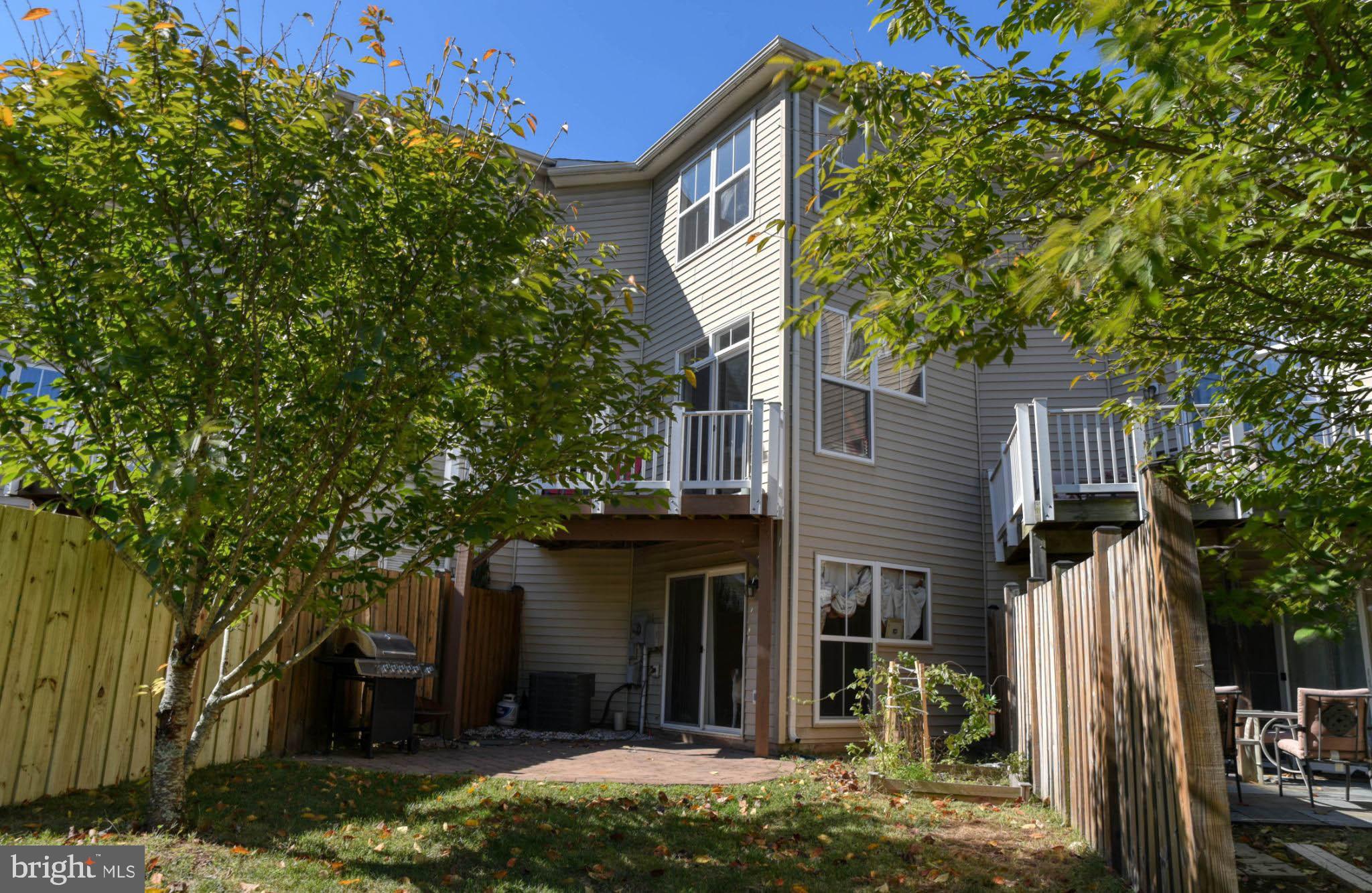 9119 Ribbon Falls Loop Bristow, VA 20136 - Photo 3 of 40 Gallery Image 3