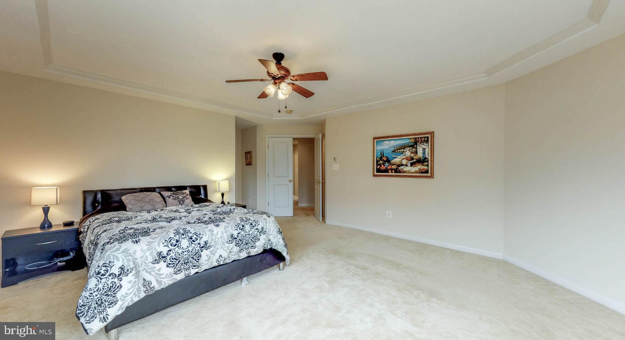 9119 Ribbon Falls Loop Bristow, VA 20136 - Photo 21 of 40 Gallery Image 21