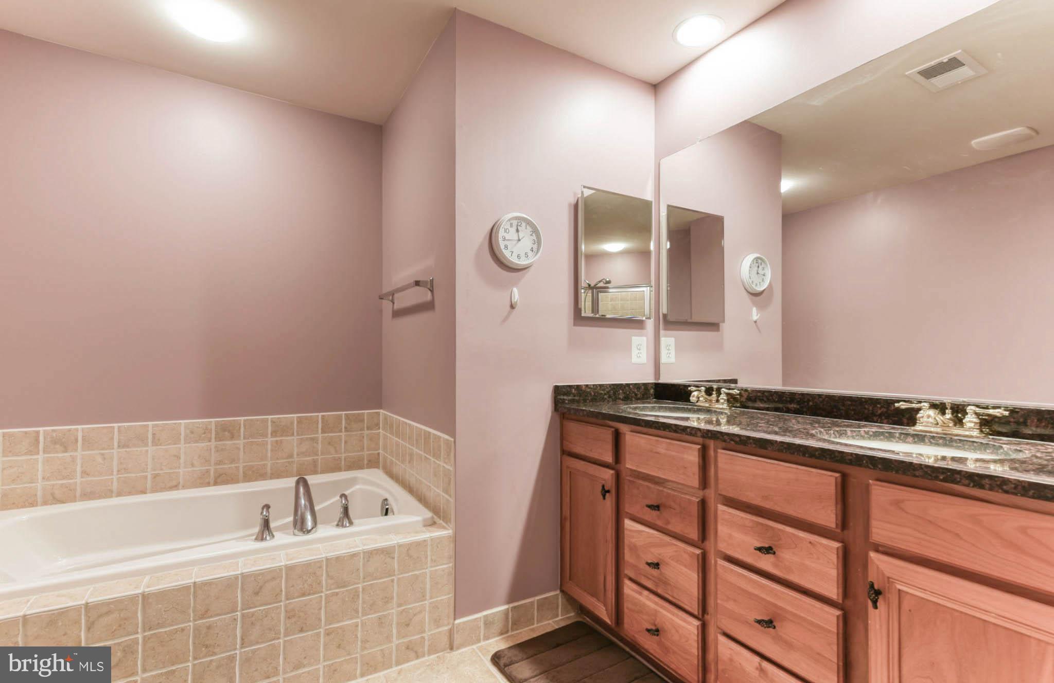 9119 Ribbon Falls Loop Bristow, VA 20136 - Photo 22 of 40 Gallery Image 22