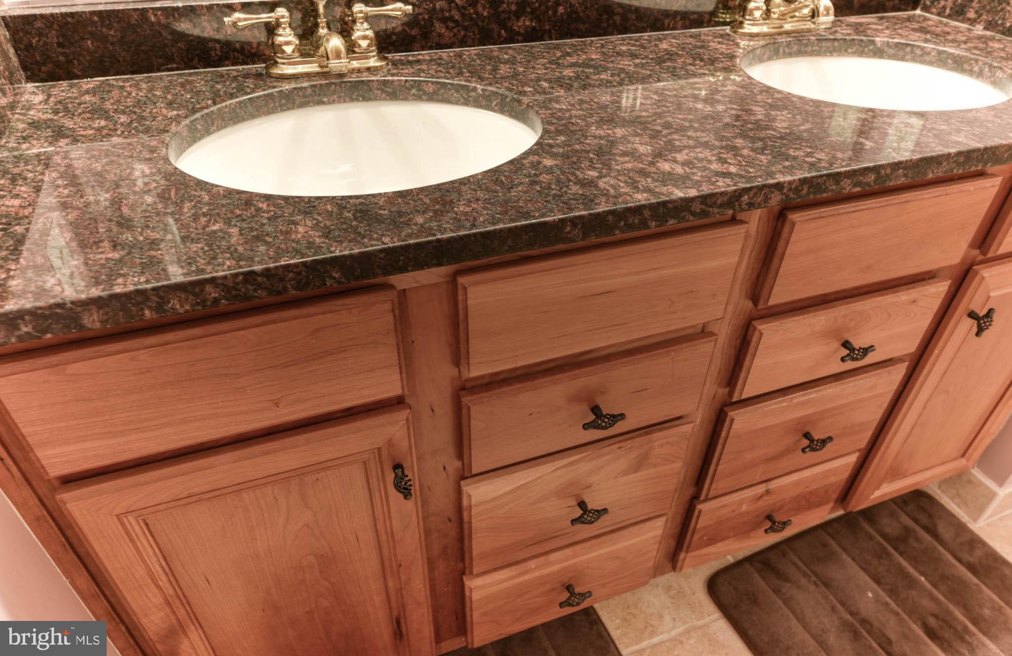 9119 Ribbon Falls Loop Bristow, VA 20136 - Photo 23 of 40 Gallery Image 23
